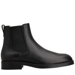 XXM75L00P20D90  ΜΠΟΤΑΚΙ KONTO TOD'S