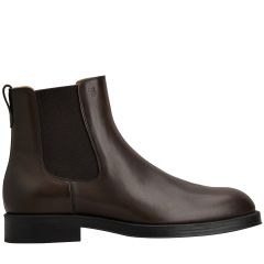 XXM75L00P20D90  ΜΠΟΤΑΚΙ KONTO TOD'S
