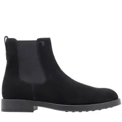 XXM75L00P20RE0  ΜΠΟΤΑΚΙ KONTO TOD'S