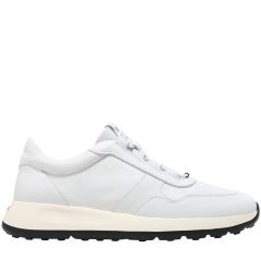 XXM79K0IP51LE9  SNEAKER LOW TOD'S