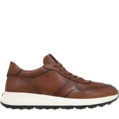 XXM79K0Z280S96  SNEAKER LOW TOD'S