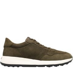 XXM79K0Z281J17  SNEAKER LOW TOD'S