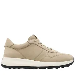 XXM79K0Z281OQ0  SNEAKER LOW TOD'S
