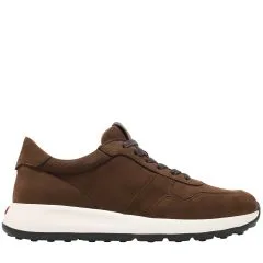XXM79K0Z281OQ0  SNEAKER LOW TOD'S