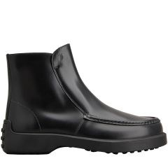 XXM83L0JQ50U1M  ΜΠΟΤΑΚΙ KONTO TOD'S