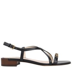 XXW01L0IB00GOC  ΣΑΝΔΑΛΙΑ TOD'S