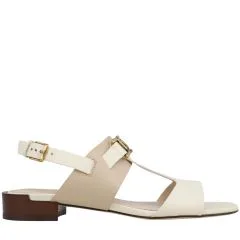 XXW01L0II10XGO  ΣΑΝΔΑΛΙΑ TOD'S