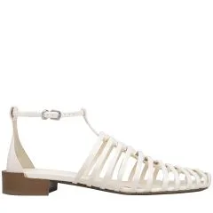 XXW01L0JA80BSS  ΣΑΝΔΑΛΙΑ TOD'S