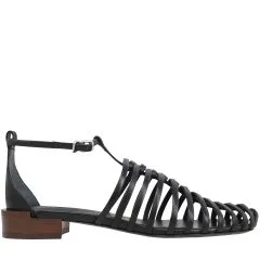 XXW01L0JA80BSS  ΣΑΝΔΑΛΙΑ TOD'S