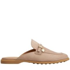 XXW01M0KI40UFQ  DRIVER TOD'S