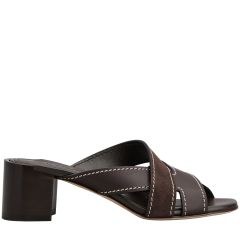 XXW03L0KG70V1S  ΠΕΔΙΛΑ TOD'S
