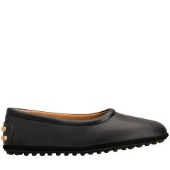 XXW04M0KC50SWZ  DRIVER TOD'S