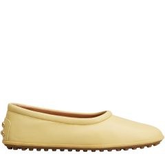 XXW04M0KC50SWZ  DRIVER TOD'S