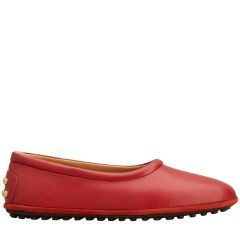 XXW04M0KC50SWZ  DRIVER TOD'S