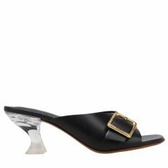 XXW06F0EJ10GOC  MULE TOD'S