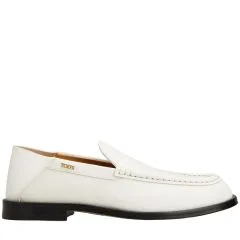 XXW07M0KJ20U18  ΜΟΚΑΣΙΝΙΑ & LOAFERS TOD'S