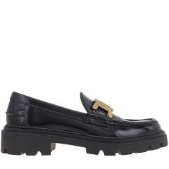 XXW08J0HL60SHA ΜΟΚΑΣΙΝΙΑ & LOAFERS TOD'S