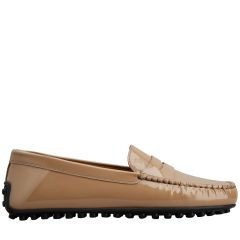 XXW10L00010OW0  ΜΟΚΑΣΙΝΙΑ & LOAFERS TOD'S