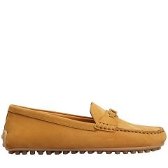 XXW10L0JY80UFQ CITY GOMMINO DRIVER TOD'S