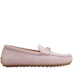 XXW10L0JY80UFQ CITY GOMMINO DRIVER TOD'S