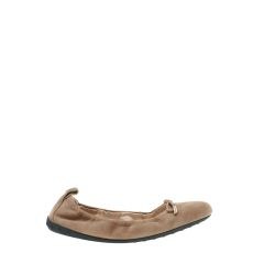 XXW12C0CJ10HR0  ΜΠΑΛΑΡΙΝΑ TOD'S