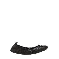 XXW12C0CK10NGD  ΜΠΑΛΑΡΙΝΑ TOD'S