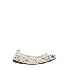 XXW12C0CK10NGD  ΜΠΑΛΑΡΙΝΑ TOD'S
