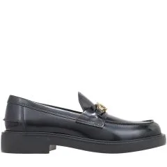 XXW20L0IM70SHA ΜΟΚΑΣΙΝΙΑ & LOAFERS TOD'S