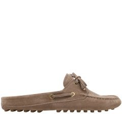 XXW22L0KB70M8W GOMMINO MULE TOD'S