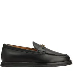 XXW24M0KN30N6M GOMMINO ΜΟΚΑΣΙΝΙΑ & LOAFERS TOD'S