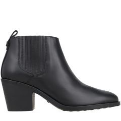 XXW28L0IM80GOC  ΜΠΟΤΑΚΙ KONTO TOD'S
