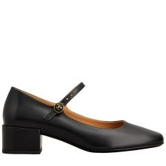 XXW33L0IN60BSS  ΓΟΒΑ MARY JANE TOD'S