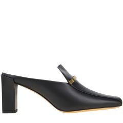 XXW40L0IT70SMX  MULE TOD'S