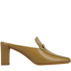 XXW40L0IT70SMX  MULE TOD'S