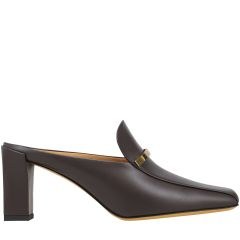 XXW40L0IT70SMX  MULE TOD'S
