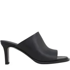 XXW52L0JA40GOC  MULE TOD'S