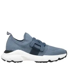 XXW54C0EM60Q6L KATE SNEAKER LOW TOD'S