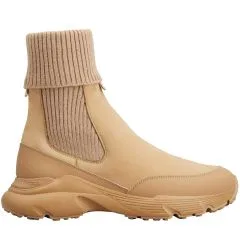 XXW54C0JP30UMO KATE ΜΠΟΤΑΚΙ KONTO TOD'S
