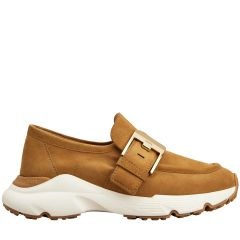 XXW54C0JX90HR0  ΜΟΚΑΣΙΝΙΑ & LOAFERS TOD'S