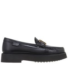 XXW54K0HN90SHA ΜΟΚΑΣΙΝΙΑ & LOAFERS TOD'S