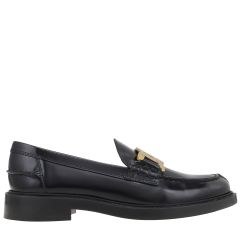 XXW59C0EN90SHA ΜΟΚΑΣΙΝΙΑ & LOAFERS TOD'S