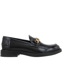 XXW59C0EW00SHA ΜΟΚΑΣΙΝΙΑ & LOAFERS TOD'S