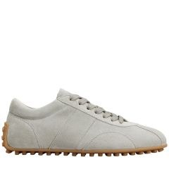 XXW59L0JW90M8W  SNEAKER LOW TOD'S
