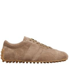 XXW59L0JW90M8W  SNEAKER LOW TOD'S