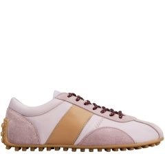 XXW59L0JW90V1I  SNEAKER LOW TOD'S