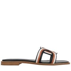 XXW70K0IA60PSW  ΣΑΝΔΑΛΙΑ TOD'S