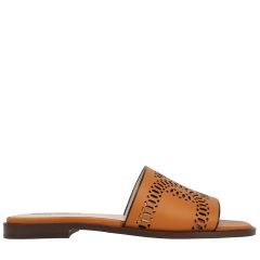 XXW70K0IB20MID  ΣΑΝΔΑΛΙΑ TOD'S
