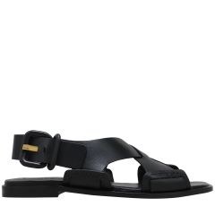 XXW70K0JC60SMX  ΣΑΝΔΑΛΙΑ TOD'S