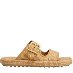 XXW70L0KG50V8D ΣΑΝΔΑΛΙΑ TOD'S
