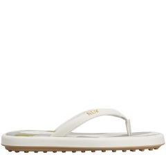 XXW70L0KI00N6M  ΣΑΝΔΑΛΙΑ TOD'S